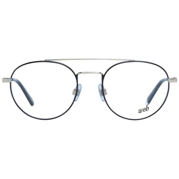 Glasögonbågar WEB EYEWEAR WE5271 5116A