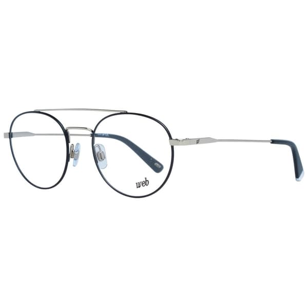 Glasögonbågar WEB EYEWEAR WE5271 5116A