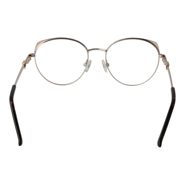 Brillestel Guess GU2867 51032