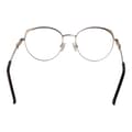 Miniatyrbillede 3 af 5: Brillestel Guess GU2867 51032