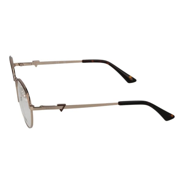 Brillestel Guess GU2867 51032