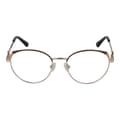 Miniatyrbillede 2 af 5: Brillestel Guess GU2867 51032