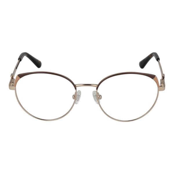 Brillestel Guess GU2867 51032