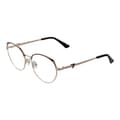Miniatyrbillede 1 af 5: Brillestel Guess GU2867 51032