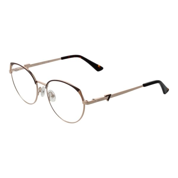 Brillestel Guess GU2867 51032