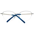 Miniatyrbillede 3 af 4: Brillestel Pepe Jeans PJ1339 50C3