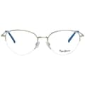 Miniatyrbillede 2 af 4: Brillestel Pepe Jeans PJ1339 50C3