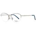 Miniatyrbillede 1 af 4: Brillestel Pepe Jeans PJ1339 50C3