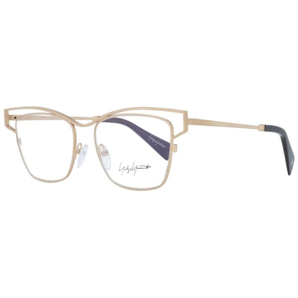 Brillestel Yohji Yamamoto YY3019 51401