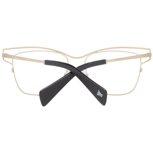 Naisten Silmälasikehykset Yohji Yamamoto YY3019 51401