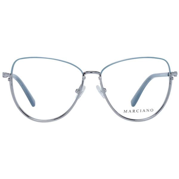 Glasögonbågar Guess Marciano GM0379 55010