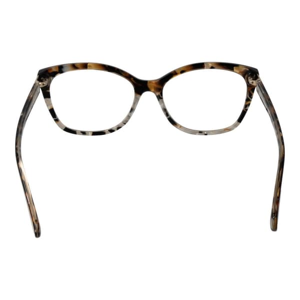 Glasögonbågar Guess Marciano GM0374 54052