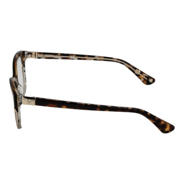 Glasögonbågar Guess Marciano GM0374 54052