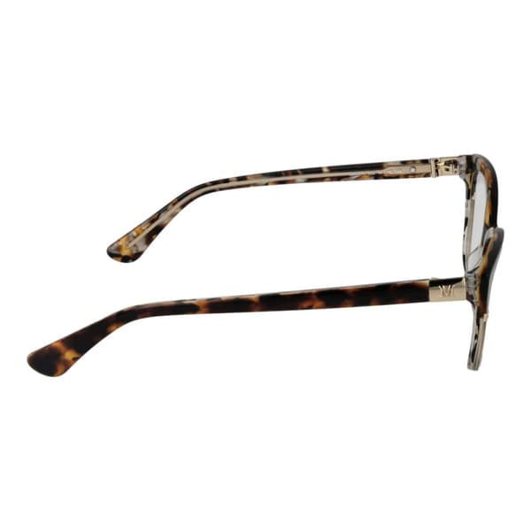 Glasögonbågar Guess Marciano GM0374 54052