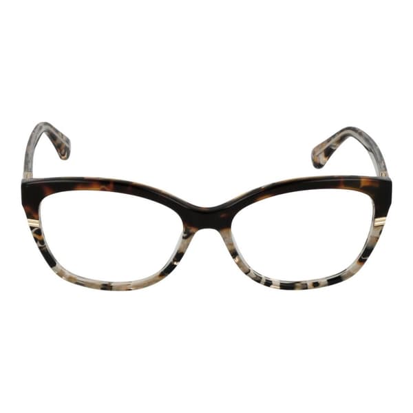 Glasögonbågar Guess Marciano GM0374 54052