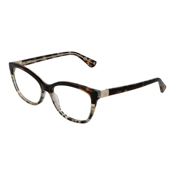 Glasögonbågar Guess Marciano GM0374 54052