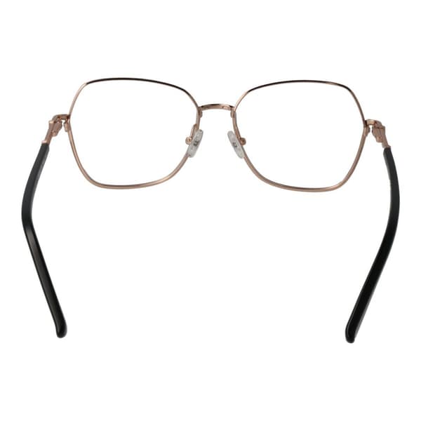 Glasögonbågar Guess Marciano GM0380 55005
