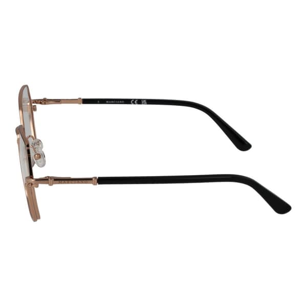 Glasögonbågar Guess Marciano GM0380 55005