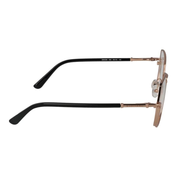 Glasögonbågar Guess Marciano GM0380 55005