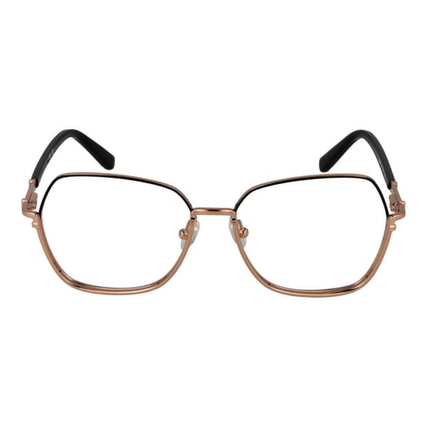 Glasögonbågar Guess Marciano GM0380 55005