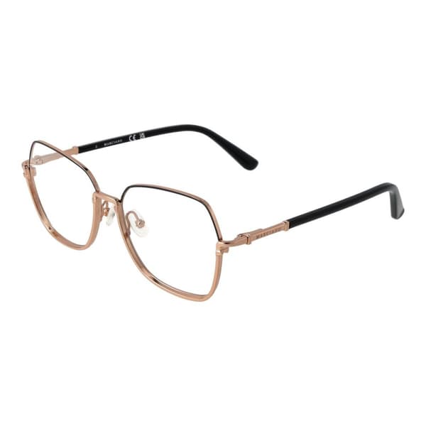 Glasögonbågar Guess Marciano GM0380 55005