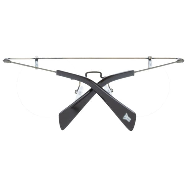 Glasögonbågar Yohji Yamamoto YY3015 49400