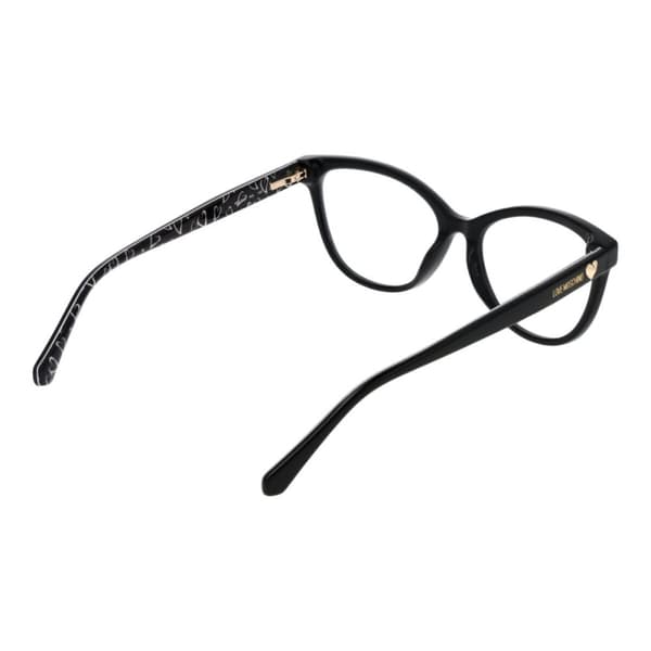 Glasögonbågar Love Moschino MOL640 54INA