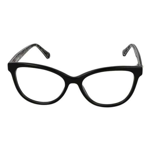 Glasögonbågar Love Moschino MOL640 54INA