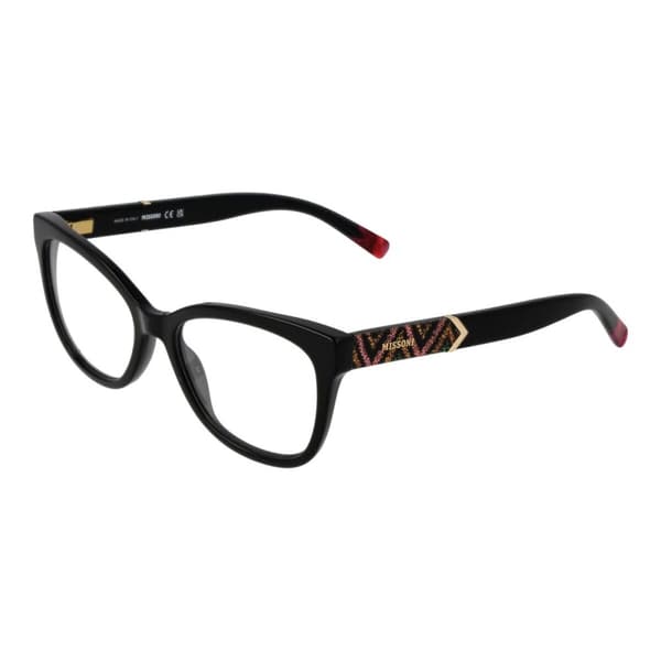 Glasögonbågar Missoni MIS 0190 54807