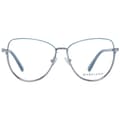 Miniatyrbillede 2 af 4: Brillestel Guess Marciano GM0379 55010