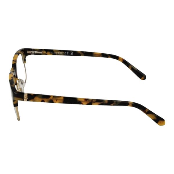 Brillestel Guess GU50081 55053