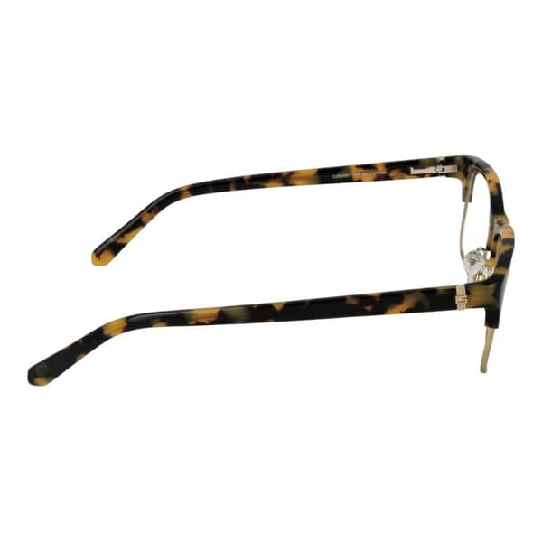 Brillestel Guess GU50081 55053