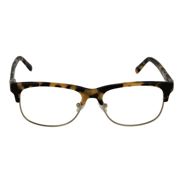 Brillestel Guess GU50081 55053