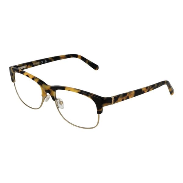 Brillestel Guess GU50081 55053