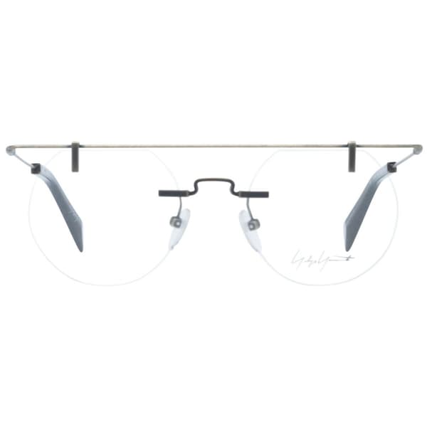 Brillestel Yohji Yamamoto YY3015 49400