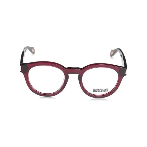 Brillestel Just Cavalli VJC016