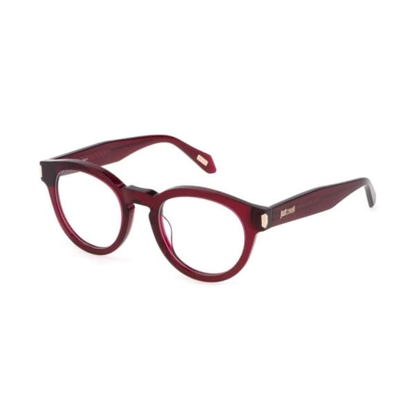 Brillestel Just Cavalli VJC016