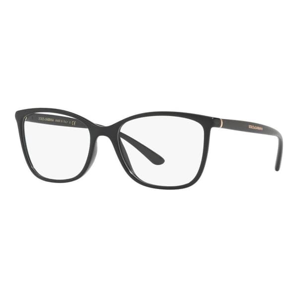 Brillestel Dolce & Gabbana ESSENTIAL DG 5026