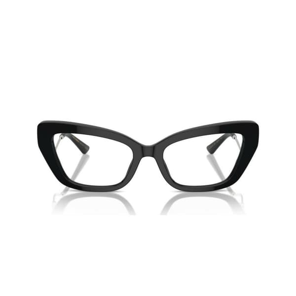 Brillestel Dolce & Gabbana DG 3391B