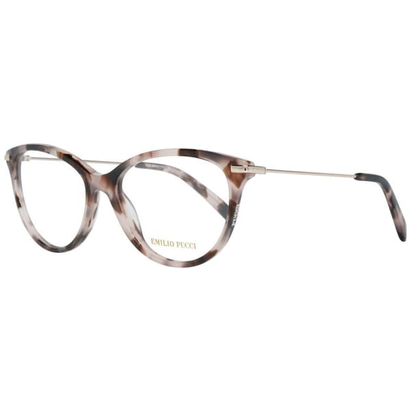Brillestel Emilio Pucci EP5082 54055