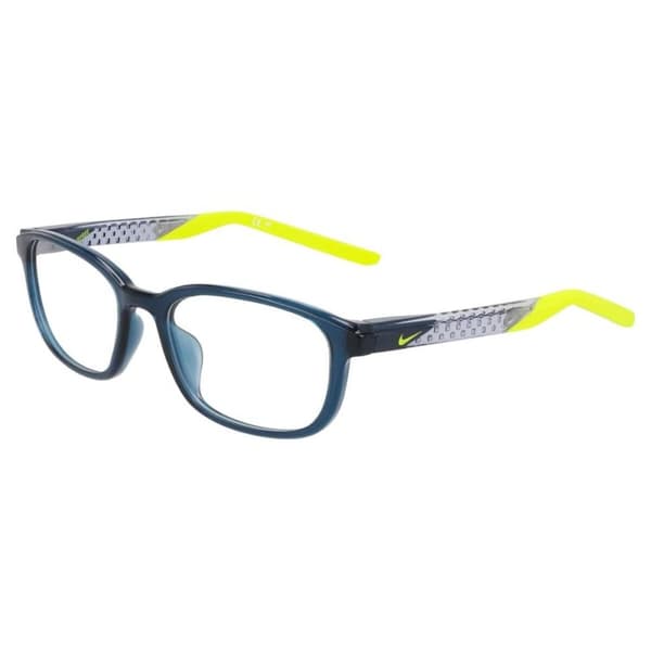 Brillestel Nike NIKE 7277