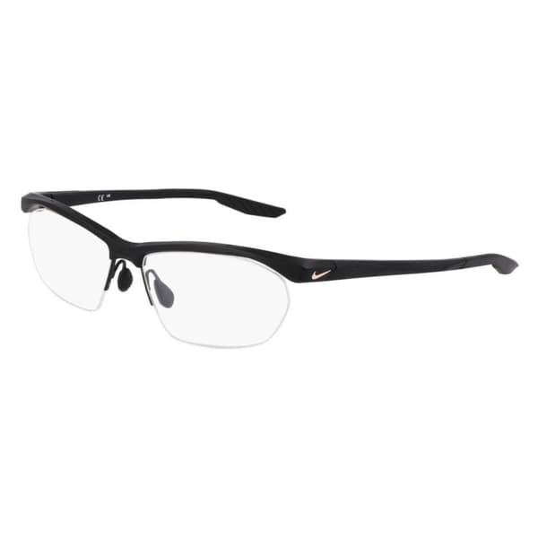 Brillestel Nike NIKE 7401