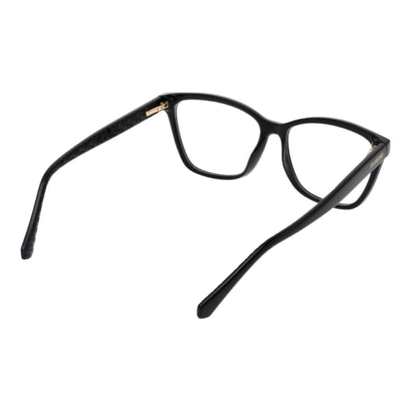 Brillestel Love Moschino MOL645 55807