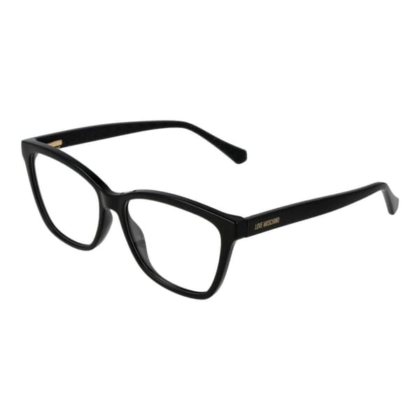 Brillestel Love Moschino MOL645 55807