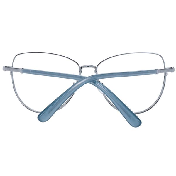 Naisten Silmälasikehykset Guess Marciano GM0379 55010
