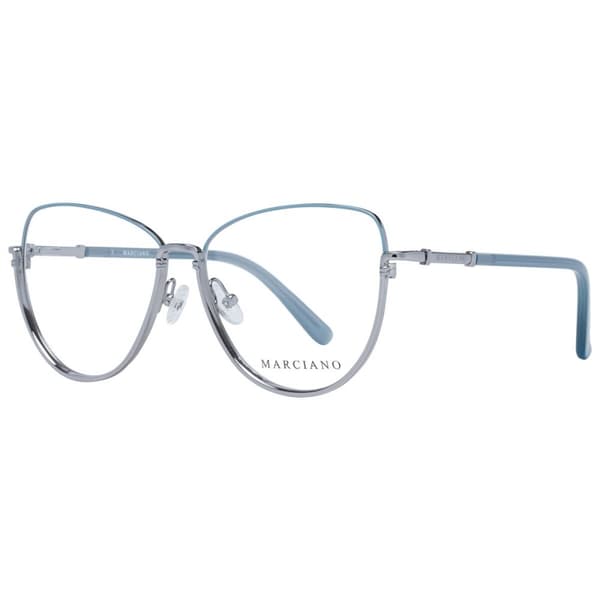 Naisten Silmälasikehykset Guess Marciano GM0379 55010