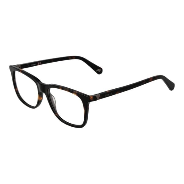 Unisex Silmälasikehykset Guess GU5223 52052
