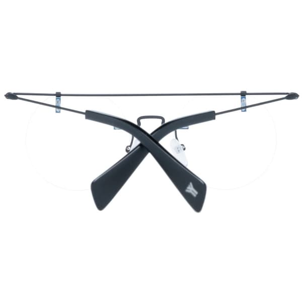 Glasögonbågar Yohji Yamamoto YY3015 49002