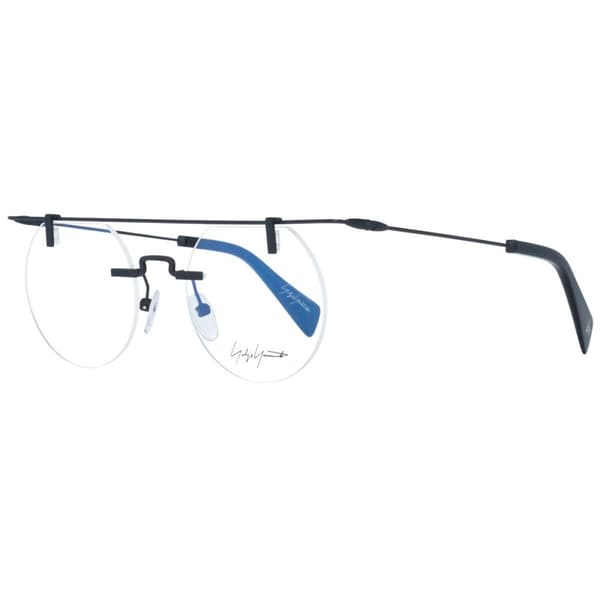 Glasögonbågar Yohji Yamamoto YY3015 49002