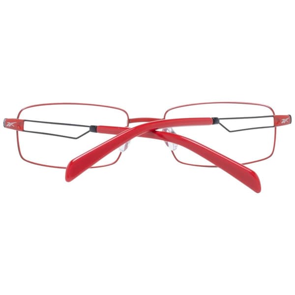 Glasögonbågar Reebok R6018 5201